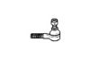 OCAP 0190856 Tie Rod End